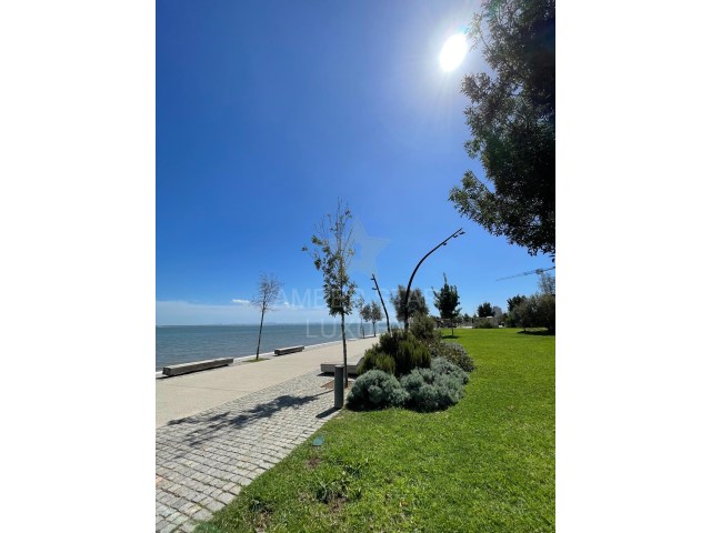 Квартира в Лиссабоне, Португалия, 116 м² - фото 7