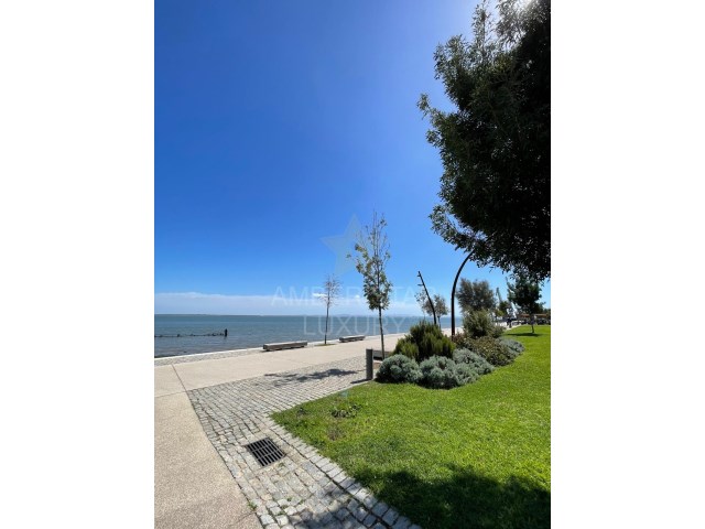 Квартира в Лиссабоне, Португалия, 116 м² - фото 8