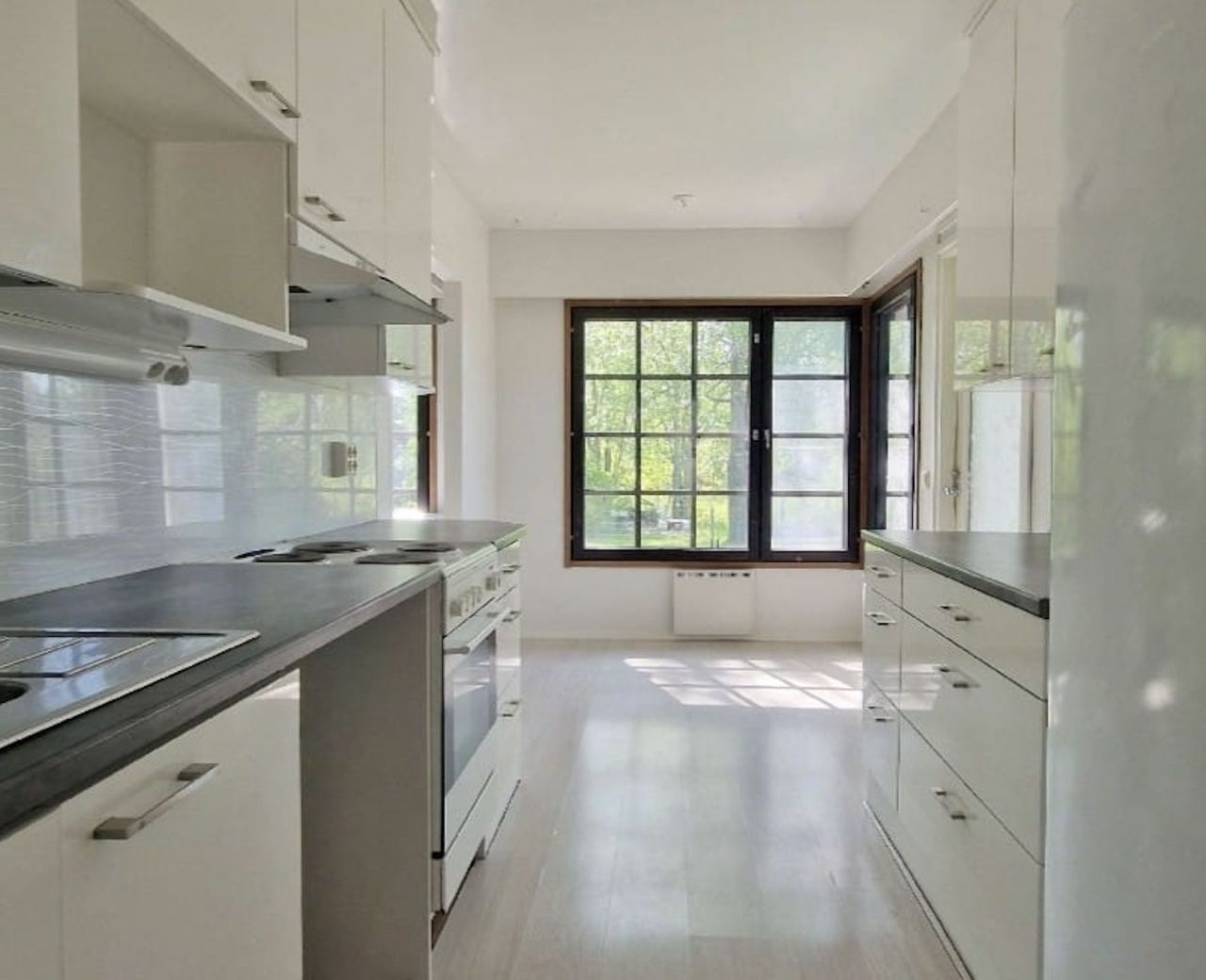 Таунхаус в Лаппеенранте, Финляндия, 74 м² - фото 7