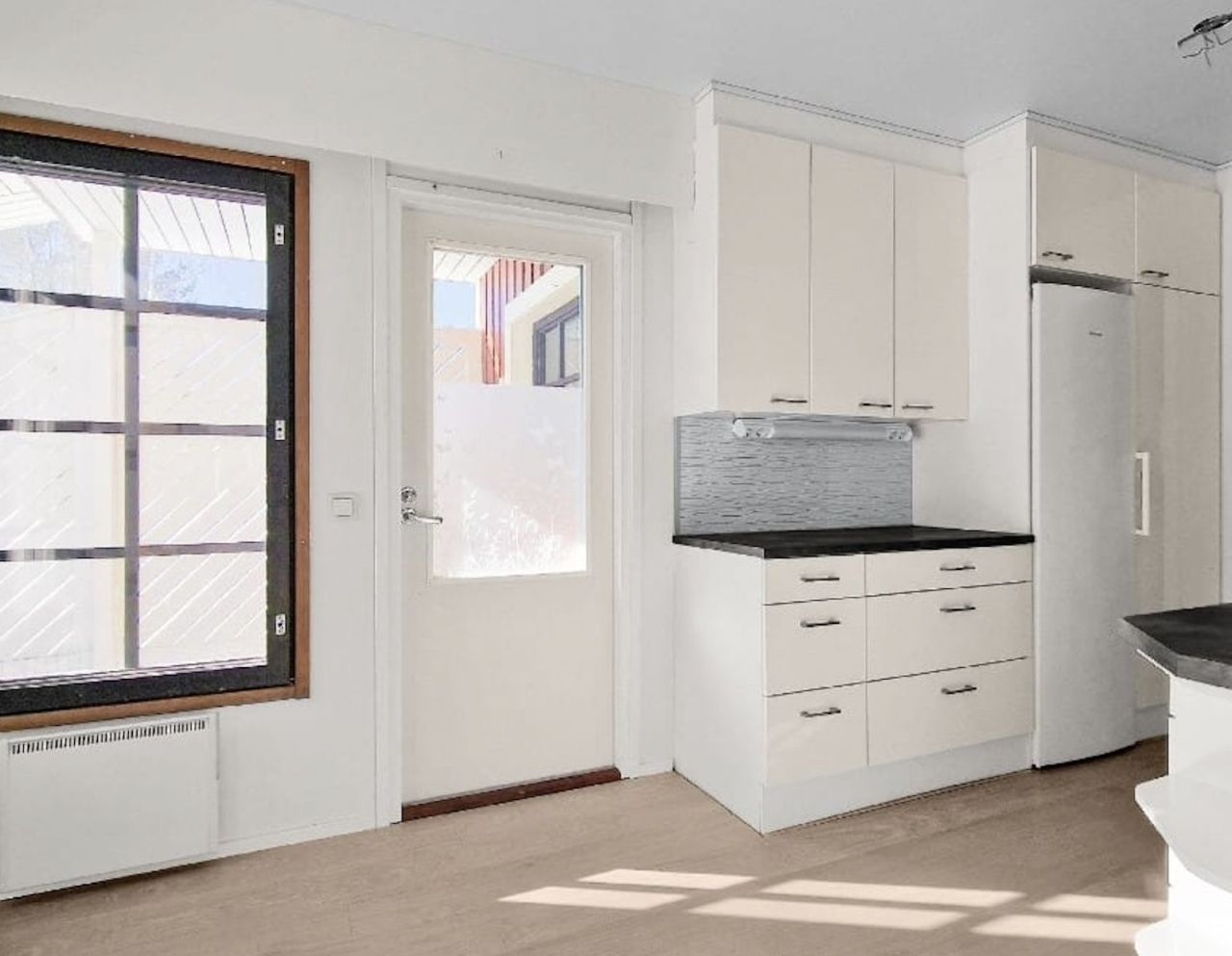 Таунхаус в Лаппеенранте, Финляндия, 74 м² - фото 8