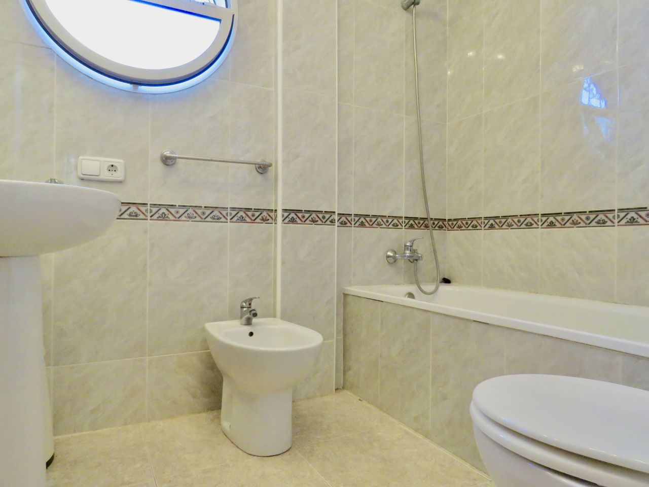 Вилла в Сан-Мигель де Салинас, Испания, 124 м² - фото 10