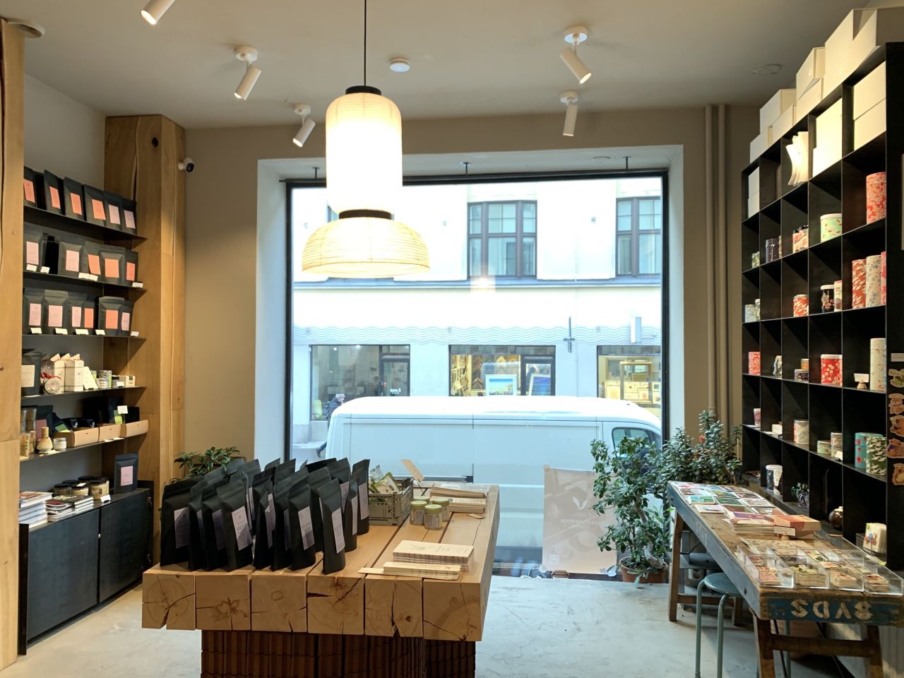 Кафе, ресторан в Хельсинки, Финляндия, 71 м² - фото 3