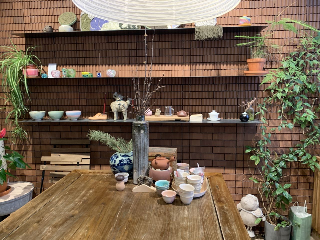 Кафе, ресторан в Хельсинки, Финляндия, 71 м² - фото 7