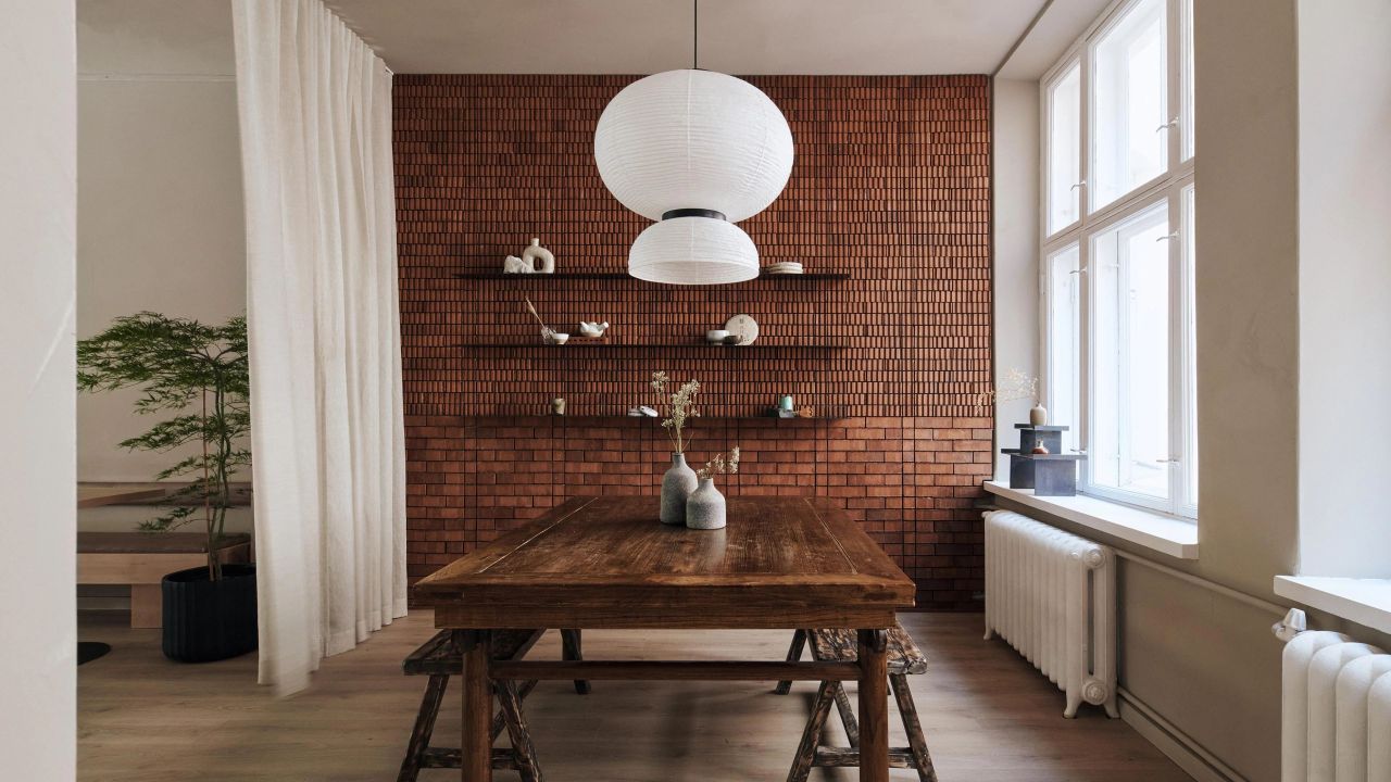 Кафе, ресторан в Хельсинки, Финляндия, 71 м² - фото 1