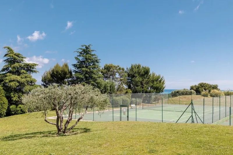 Дом в Вильнёв-Лубе, Франция, 133 м² - фото 16