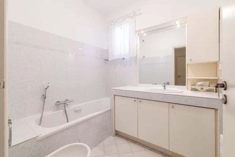 Дом в Вильнёв-Лубе, Франция, 133 м² - фото 11