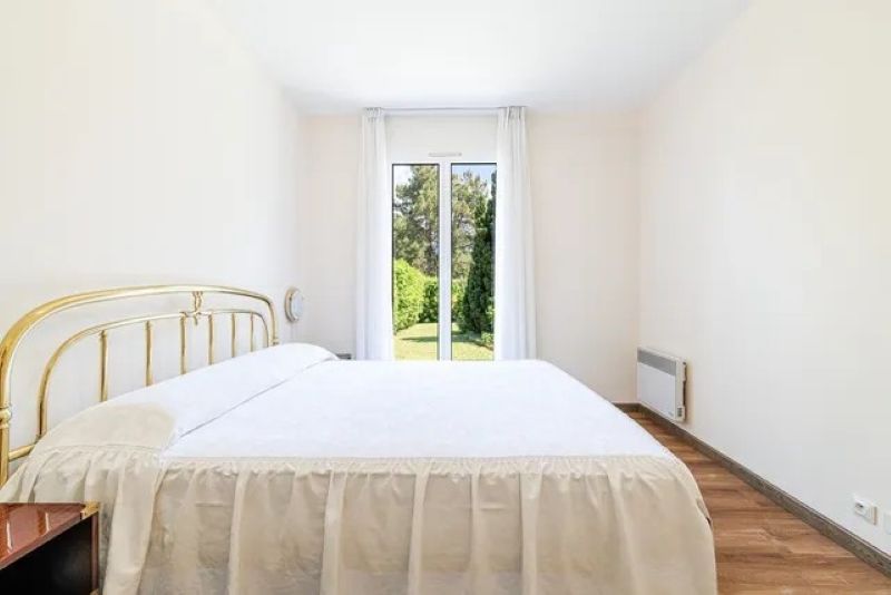 Дом в Вильнёв-Лубе, Франция, 133 м² - фото 8