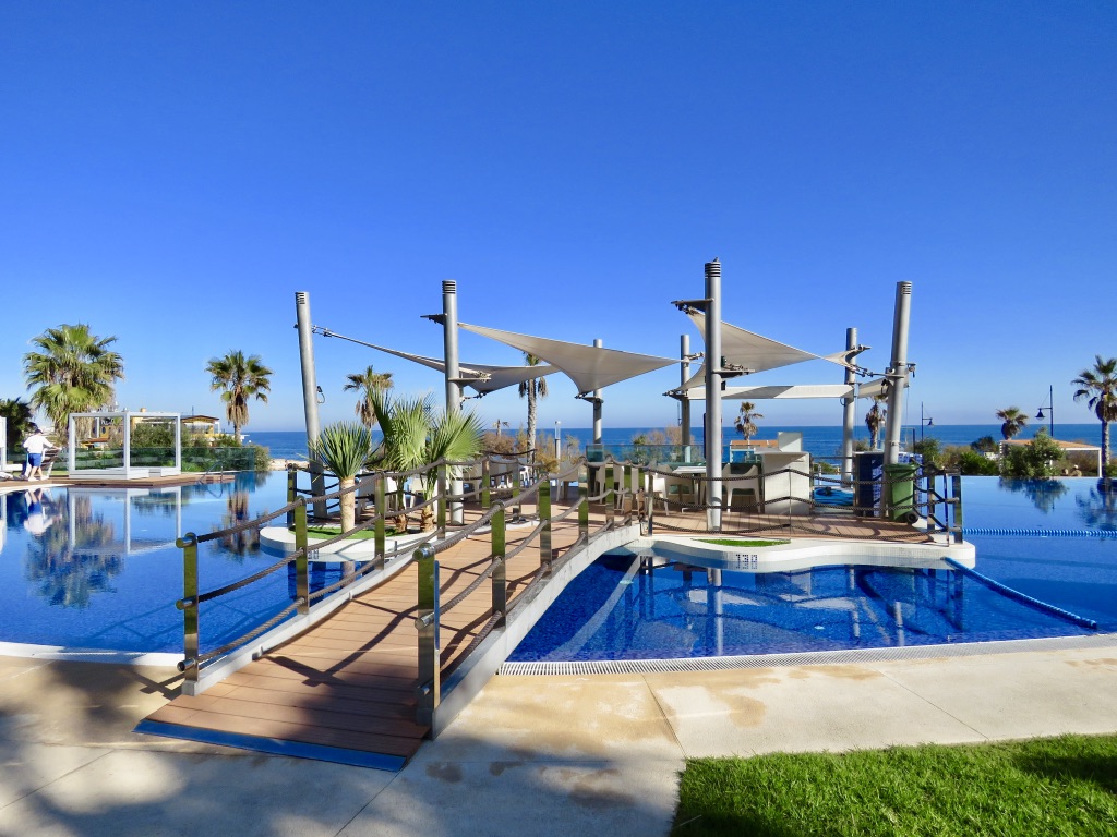 Апартаменты в Пунта Приме, Испания, 80 м² - фото 18