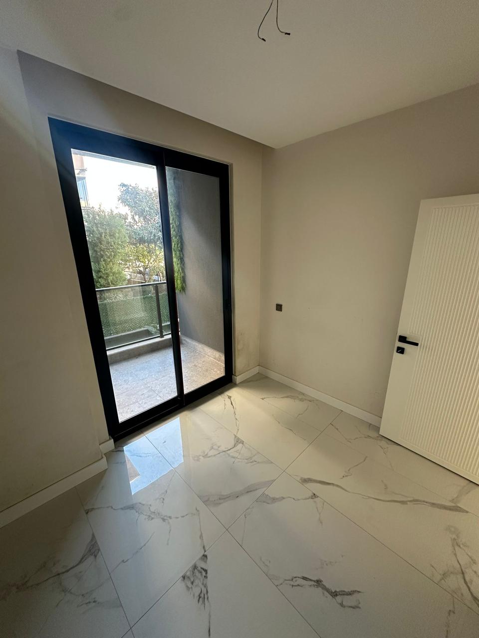 Квартира в Алании, Турция, 70 м² - фото 6