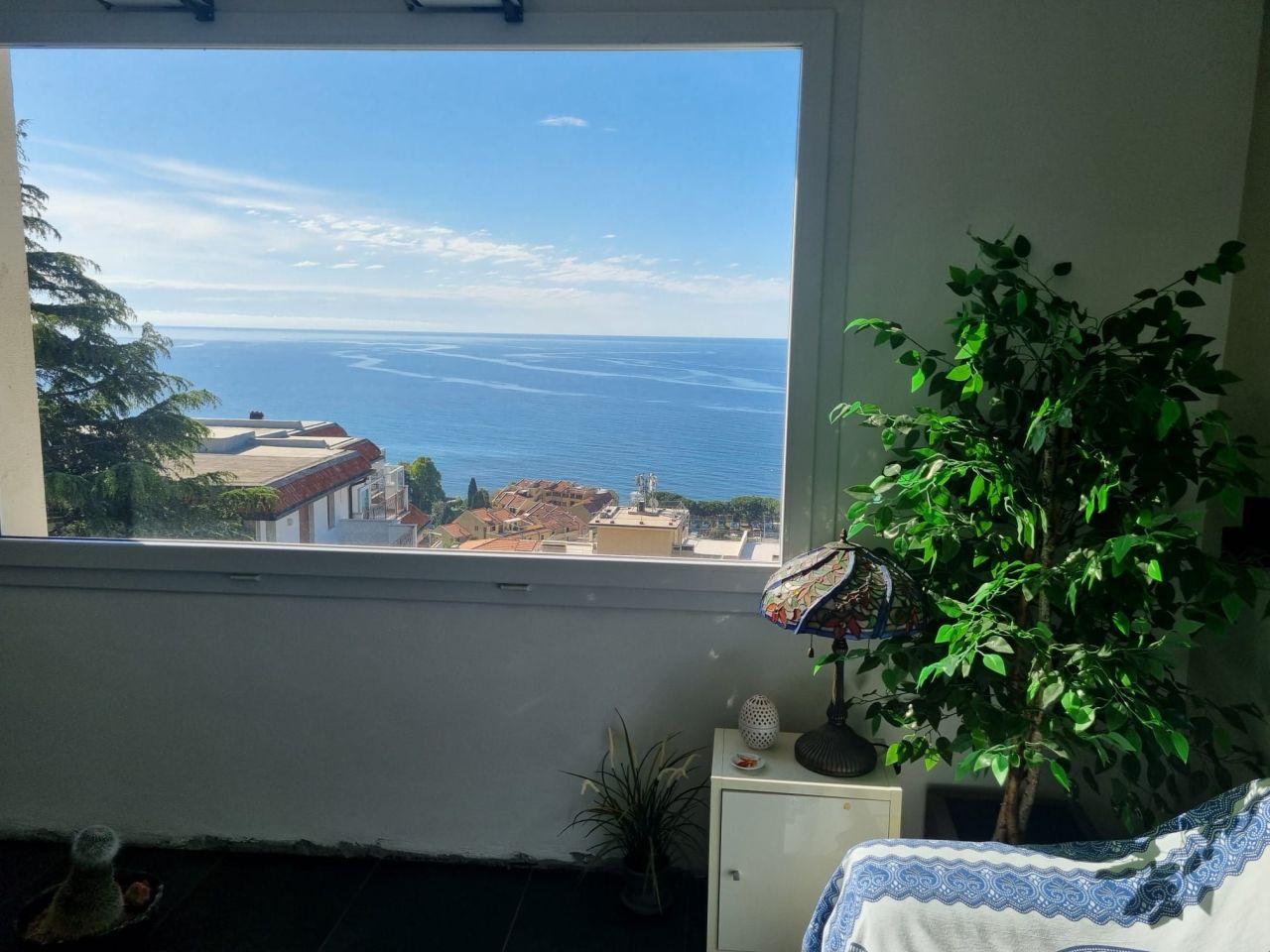 Дом в Сан-Ремо, Италия, 110 м² - фото 3