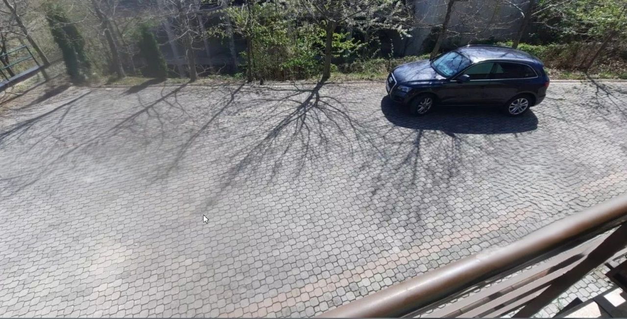 Квартира в Златиборе, Сербия, 34 м² - фото 6