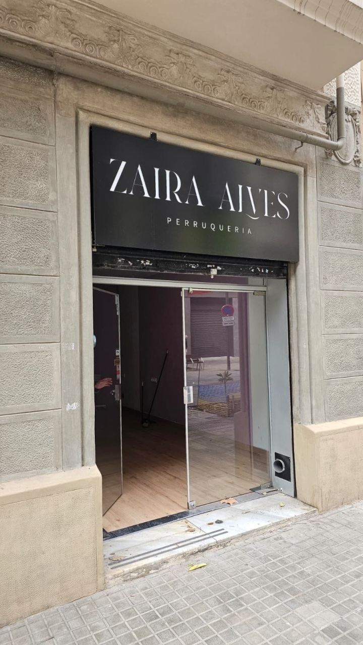 Коммерческая недвижимость в Барселоне, Испания, 103 м² - фото 6