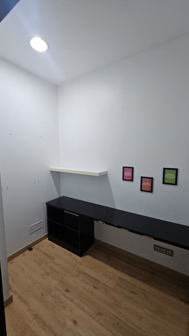 Коммерческая недвижимость в Барселоне, Испания, 103 м² - фото 15