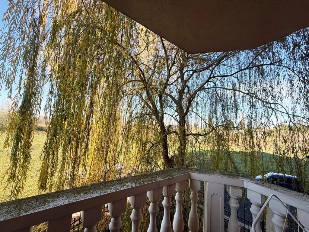 Квартира на Солнечном берегу, Болгария, 60 м² - фото 11