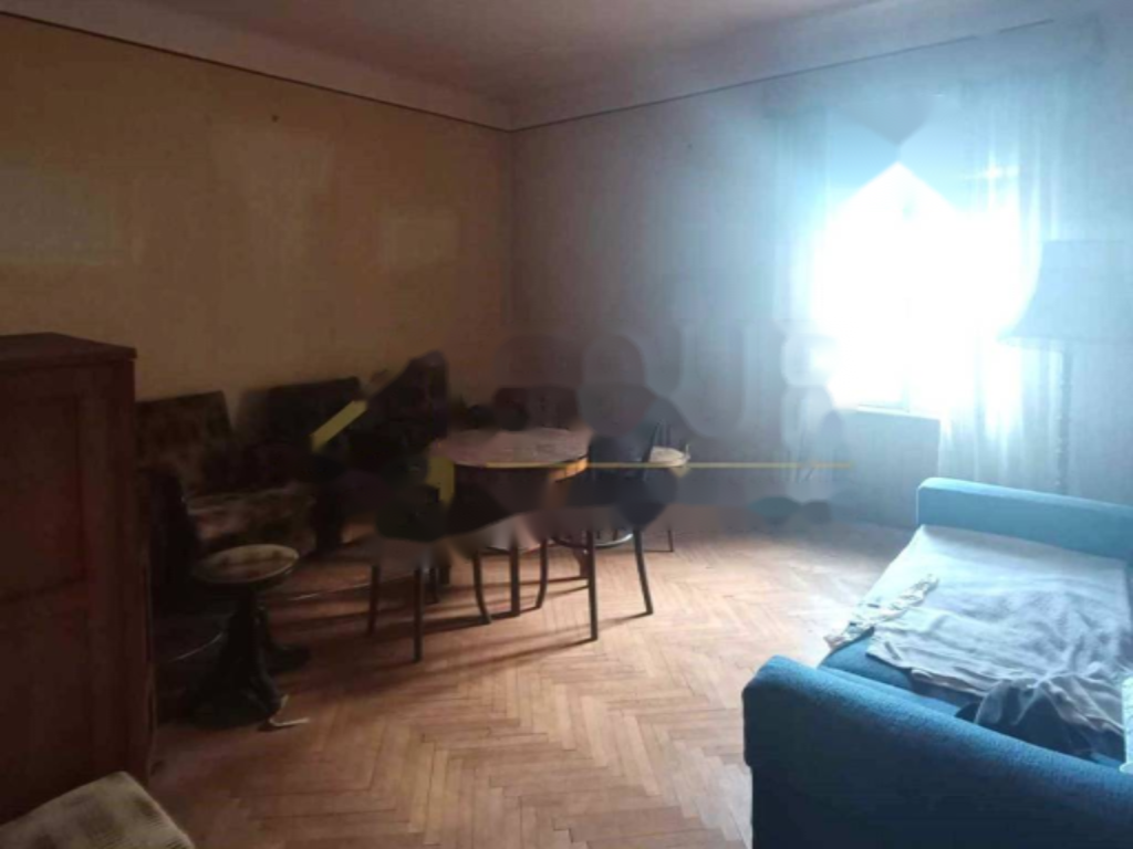 Квартира в Опатии, Хорватия, 130 м² - фото 1