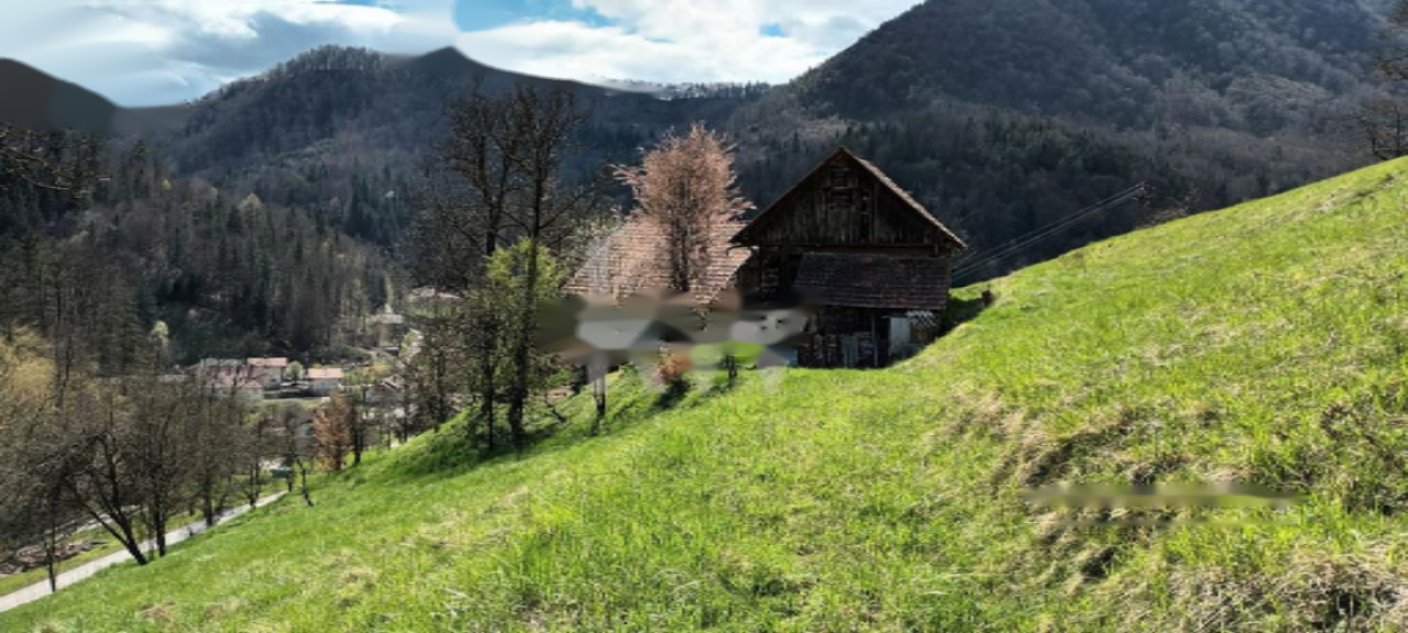 Дом в Лашко, Словения, 66 м² - фото 1