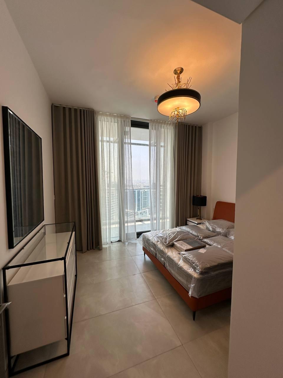 Квартира в Дубае, ОАЭ, 63.51 м² - фото 6