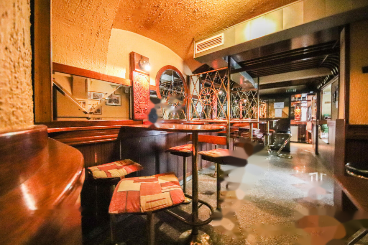 Офис в Любляне, Словения, 76 м² - фото 1