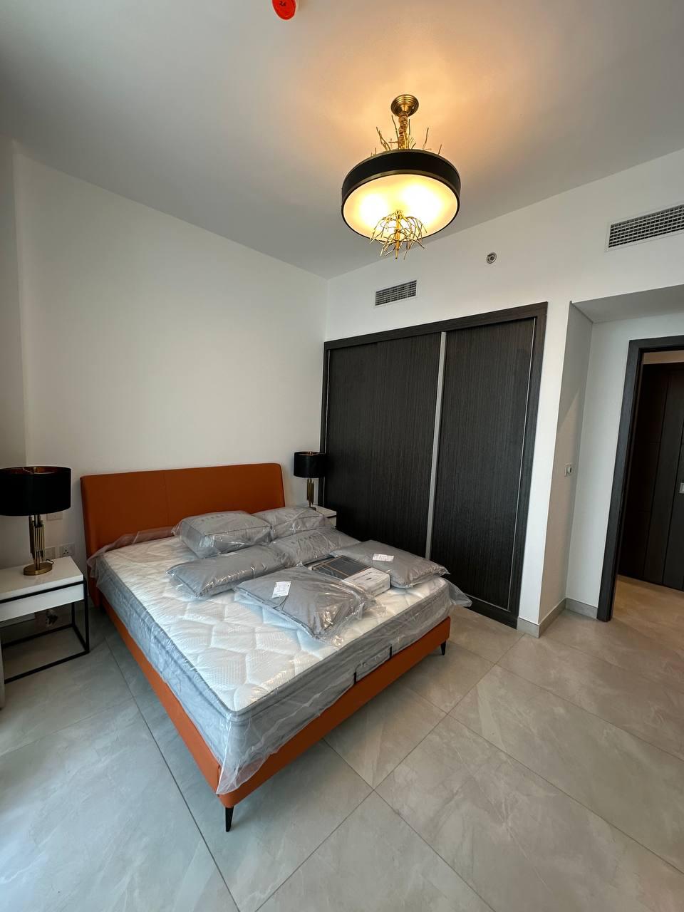 Квартира в Дубае, ОАЭ, 63.51 м² - фото 7