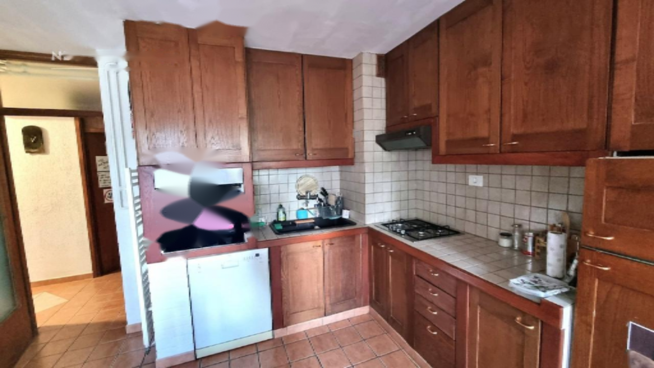 Квартира в Копере, Словения, 92 м² - фото 1