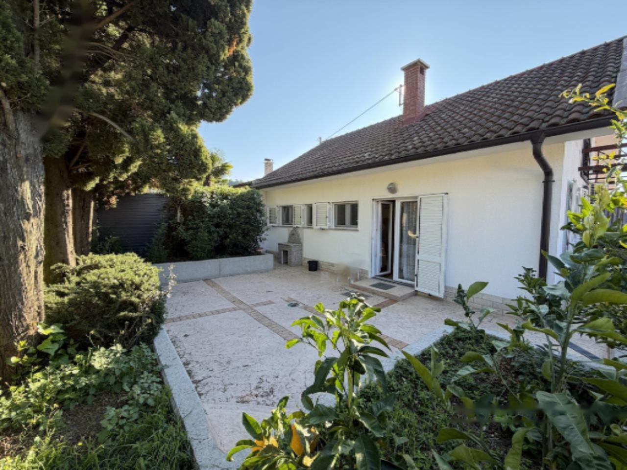 Дом в Портороже, Словения, 166 м² - фото 1