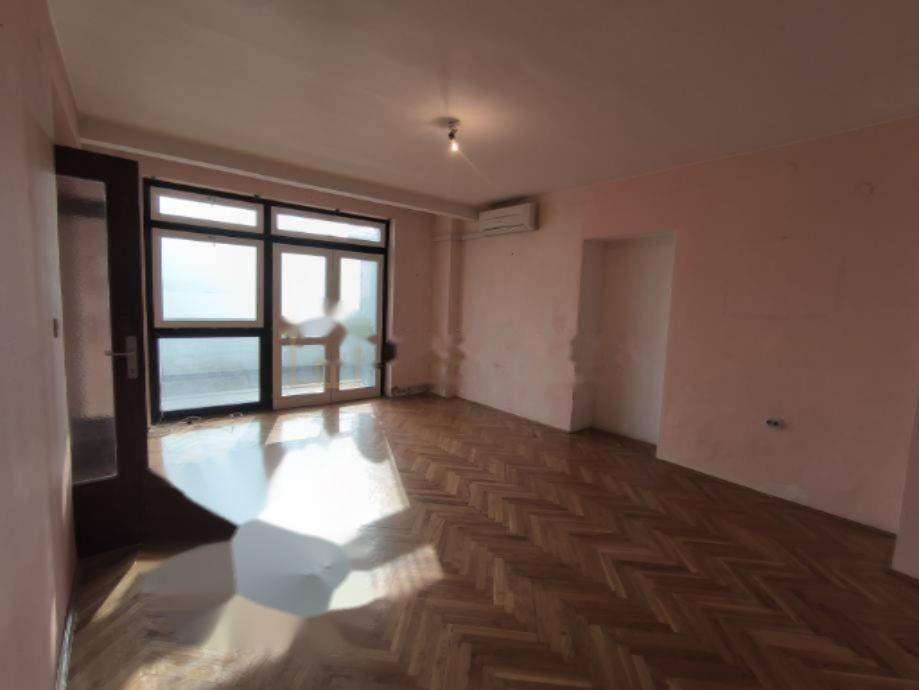 Квартира в Опатии, Хорватия, 126 м² - фото 1