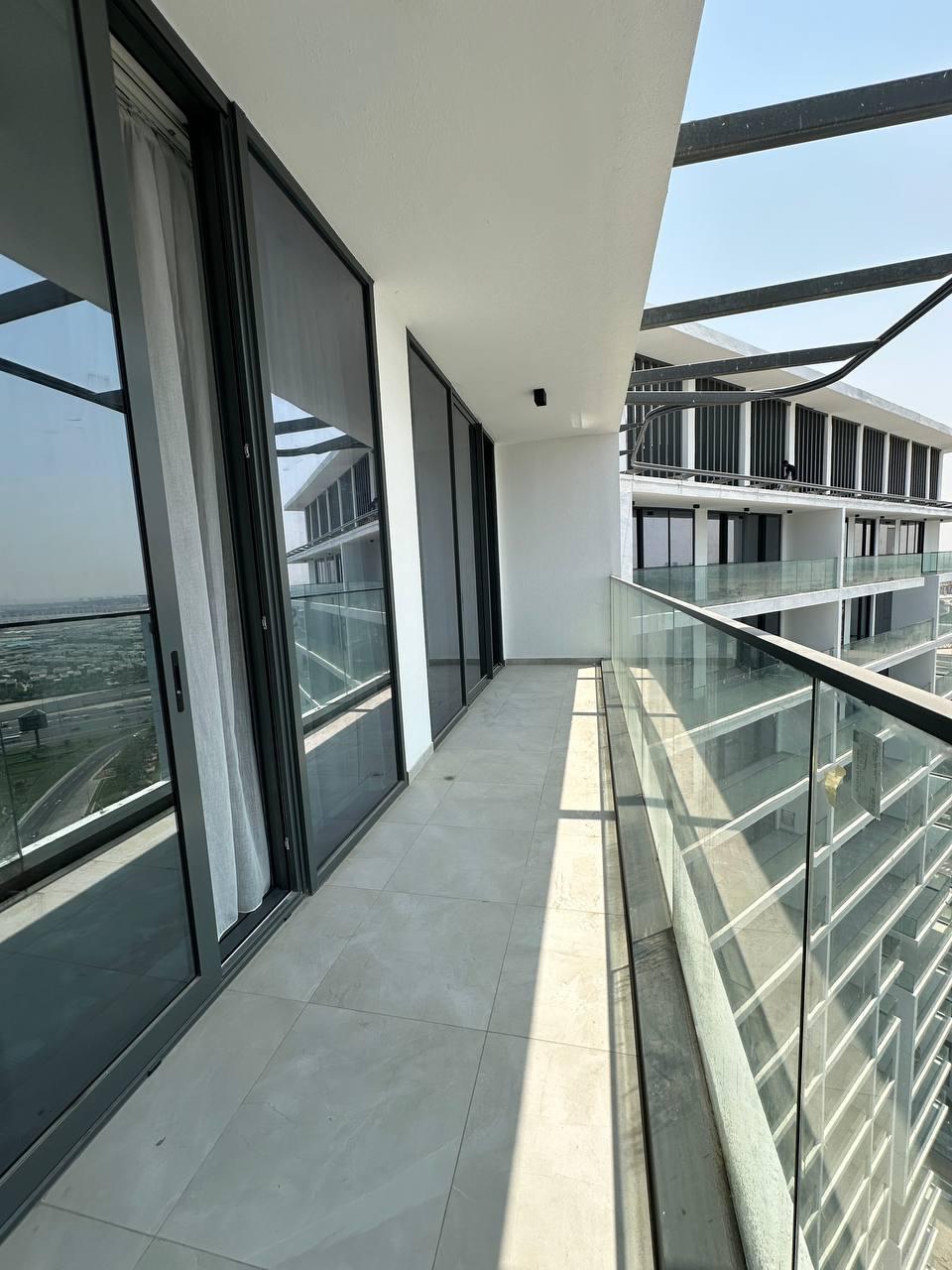 Квартира в Дубае, ОАЭ, 63.51 м² - фото 15