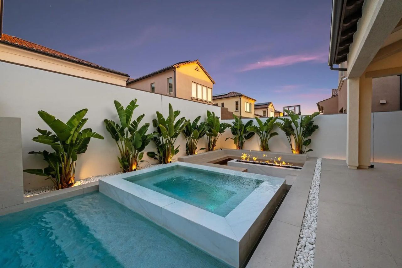 Квартира в Дубае, ОАЭ, 165 м² - фото 18