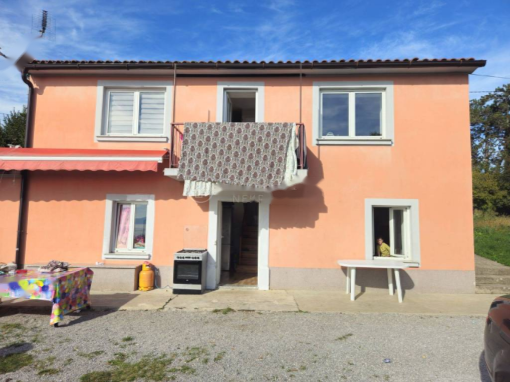 Дом в Опатии, Хорватия, 120 м² - фото 2