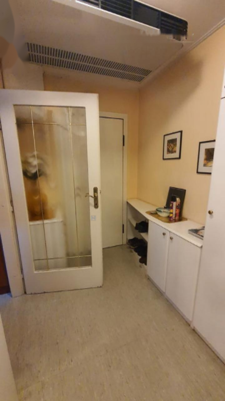 Квартира в Любляне, Словения, 69 м² - фото 2