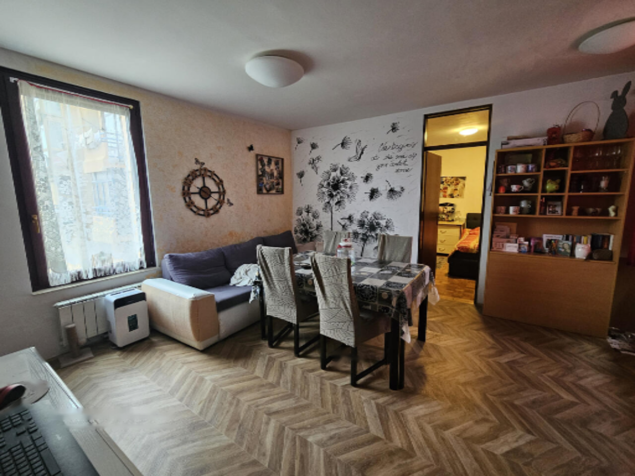 Квартира в Изоле, Словения, 48 м² - фото 2