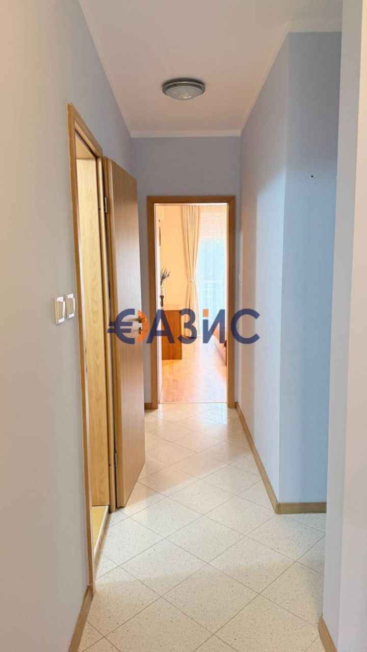 Апартаменты в Равде, Болгария, 120 м² - фото 5