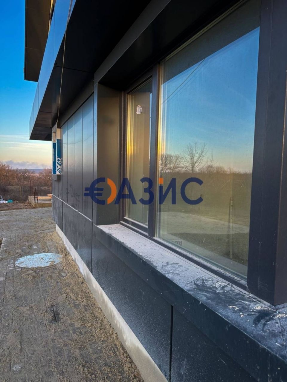 Дом в Приселци, Болгария, 208 м² - фото 6