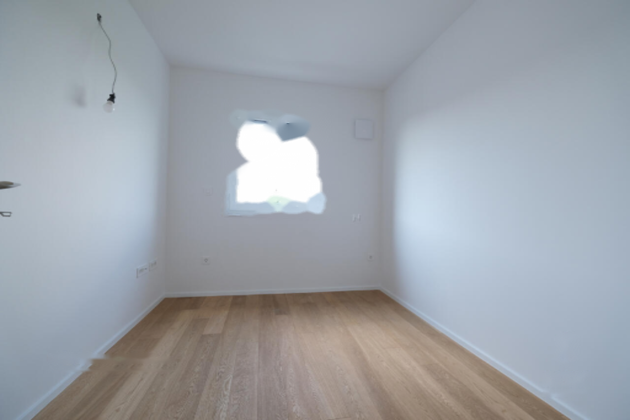 Квартира в Любляне, Словения, 70 м² - фото 2