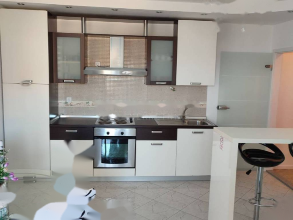 Дом в Опатии, Хорватия, 86 м² - фото 2