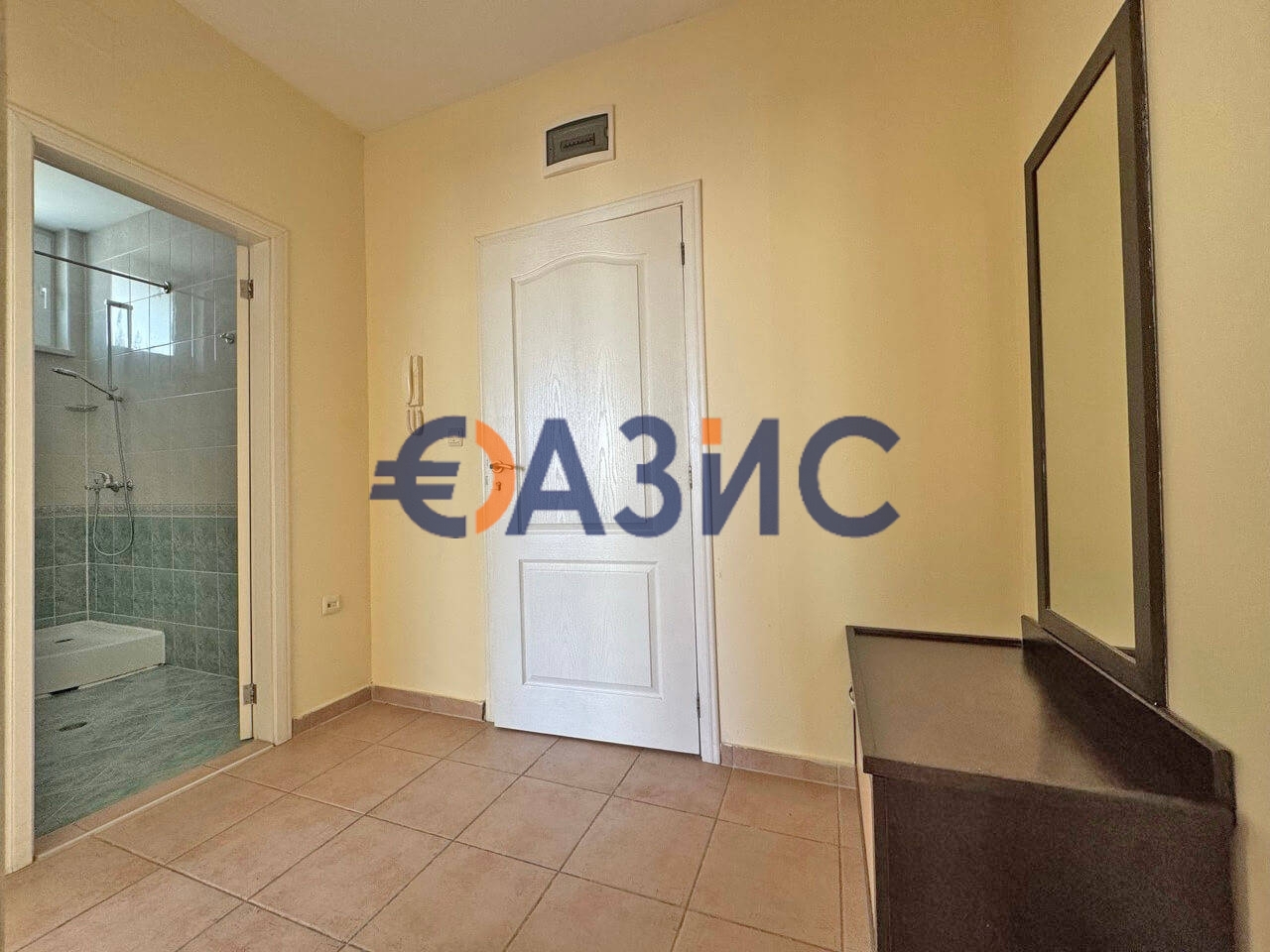 Апартаменты на Солнечном берегу, Болгария, 65 м² - фото 8