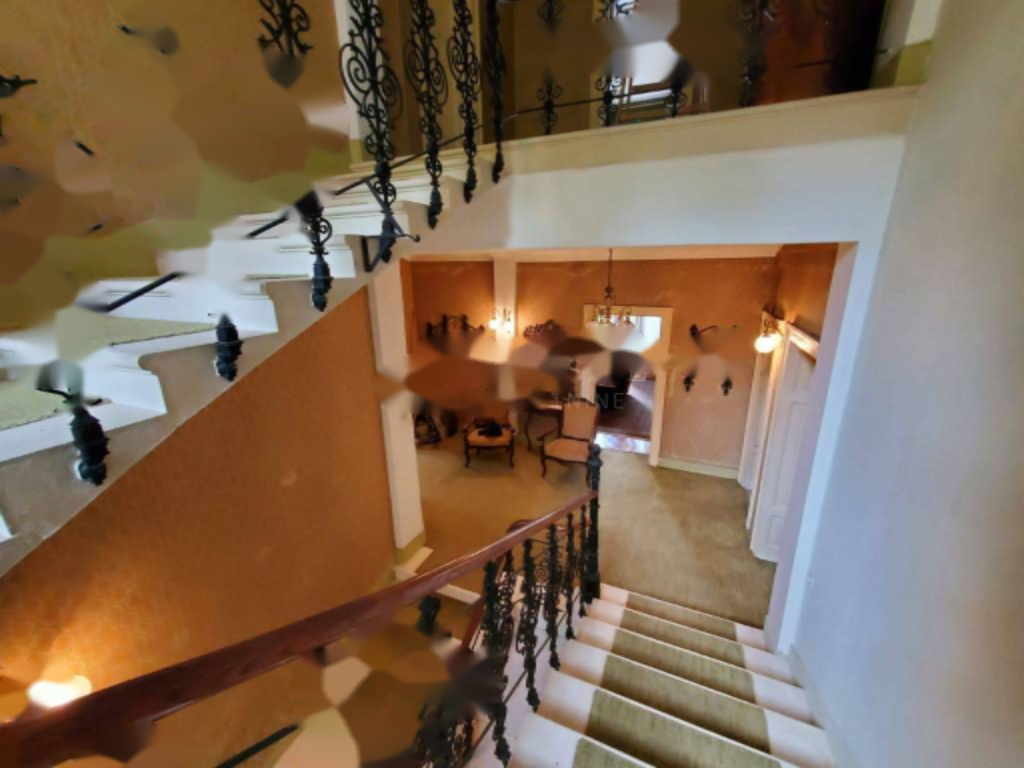 Дом в Опатии, Хорватия, 300 м² - фото 2