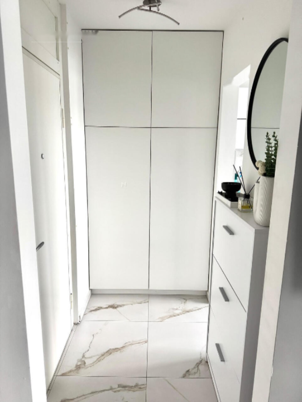 Квартира в Любляне, Словения, 67 м² - фото 2