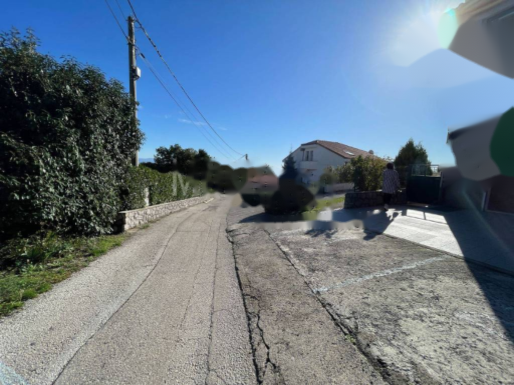 Дом в Опатии, Хорватия, 1 000 м² - фото 2