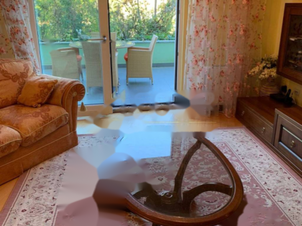 Квартира в Опатии, Хорватия, 72 м² - фото 2