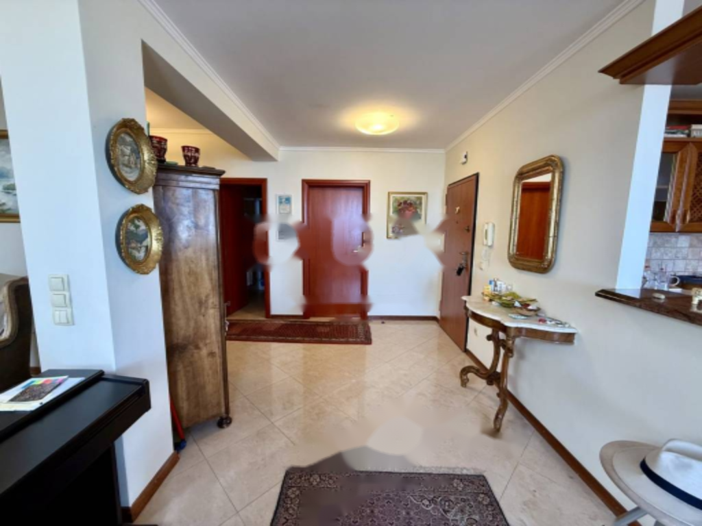 Квартира в Опатии, Хорватия, 115 м² - фото 2