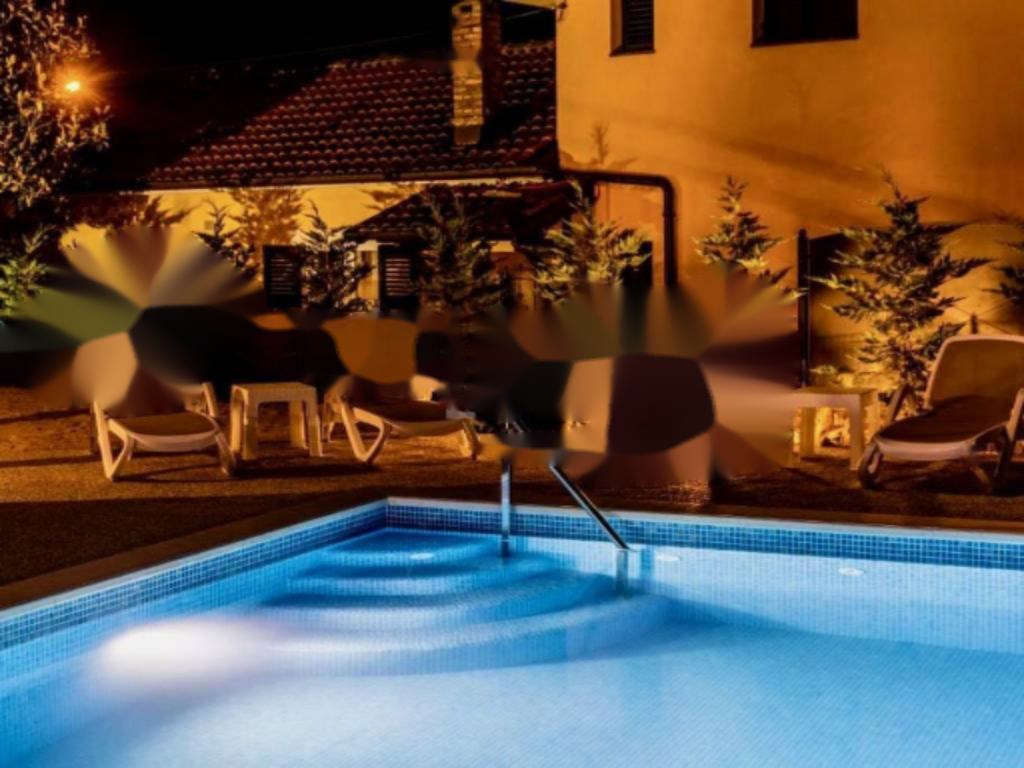 Дом в Опатии, Хорватия, 374 м² - фото 2