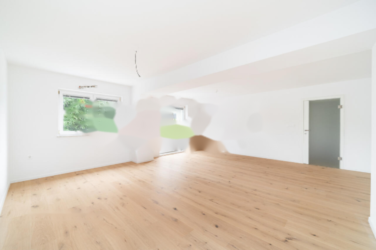 Квартира в Любляне, Словения, 97 м² - фото 2