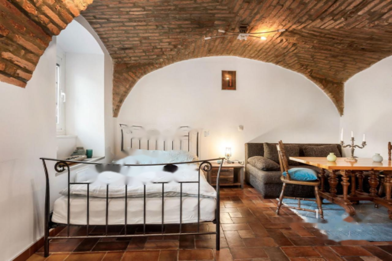 Квартира в Любляне, Словения, 32 м² - фото 2