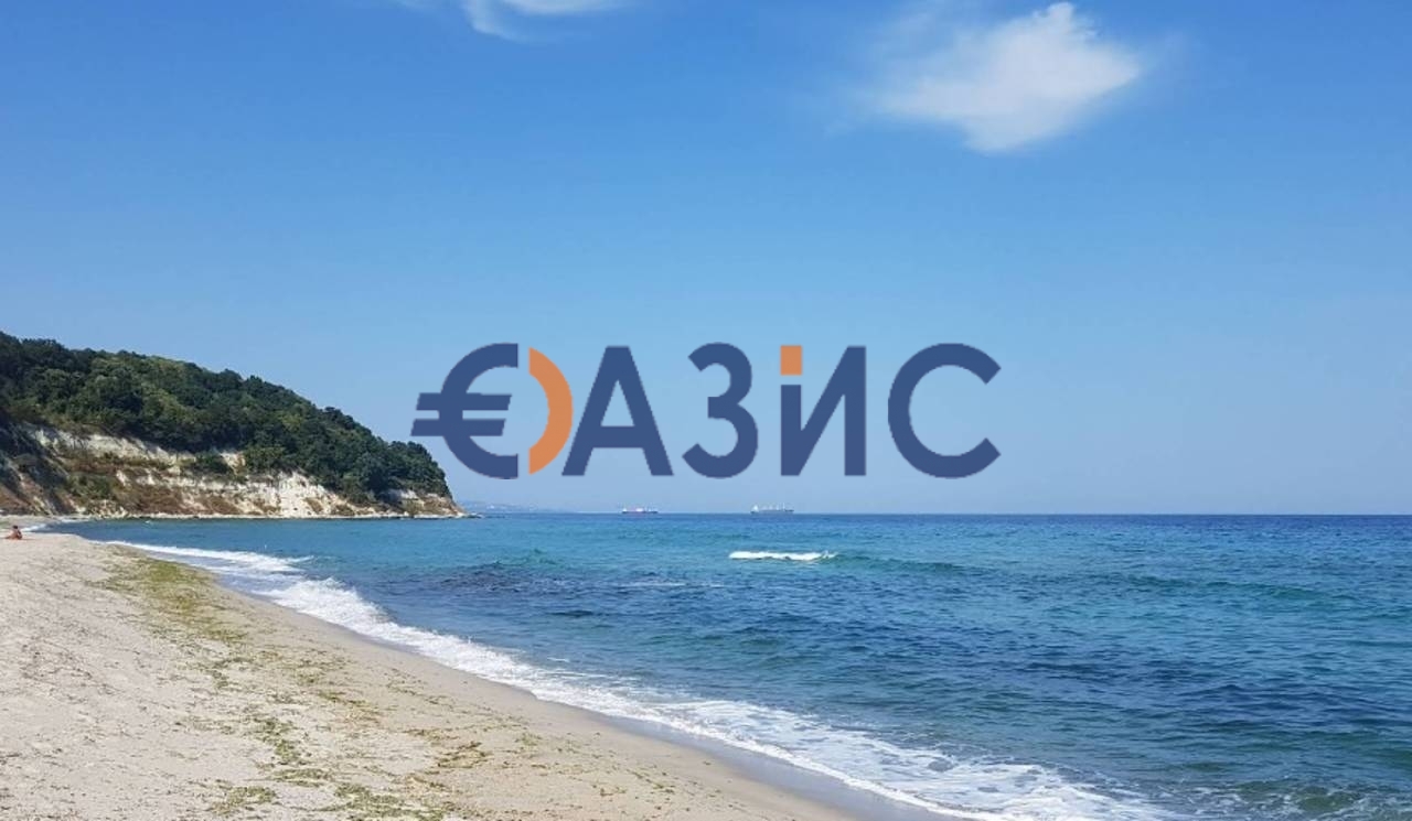 Дом в Приселци, Болгария, 208 м² - фото 13