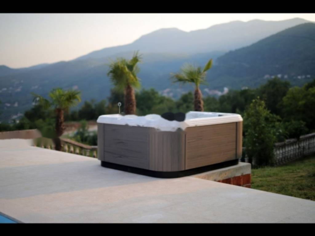 Дом в Опатии, Хорватия, 700 м² - фото 2