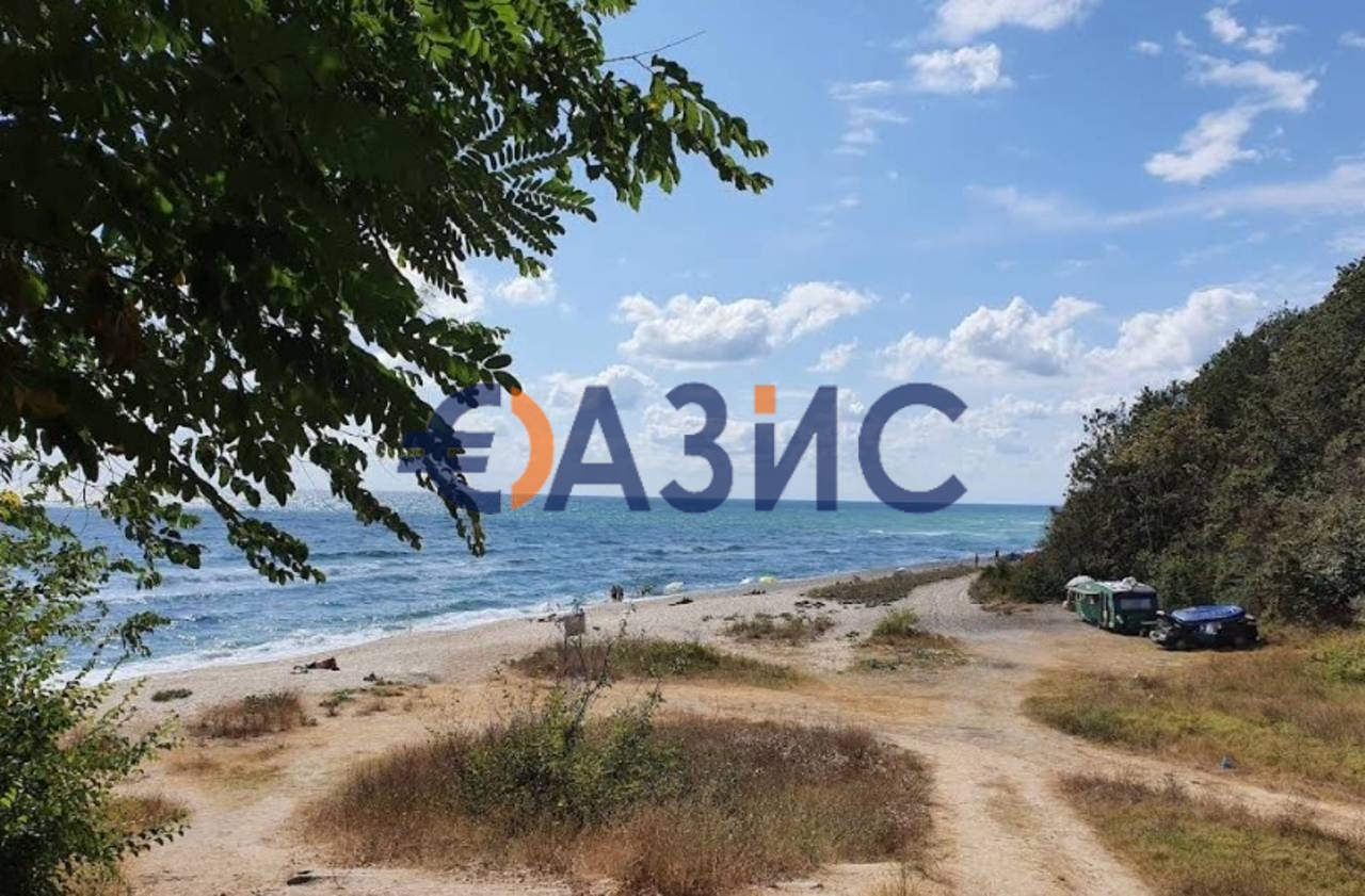 Дом в Приселци, Болгария, 208 м² - фото 14