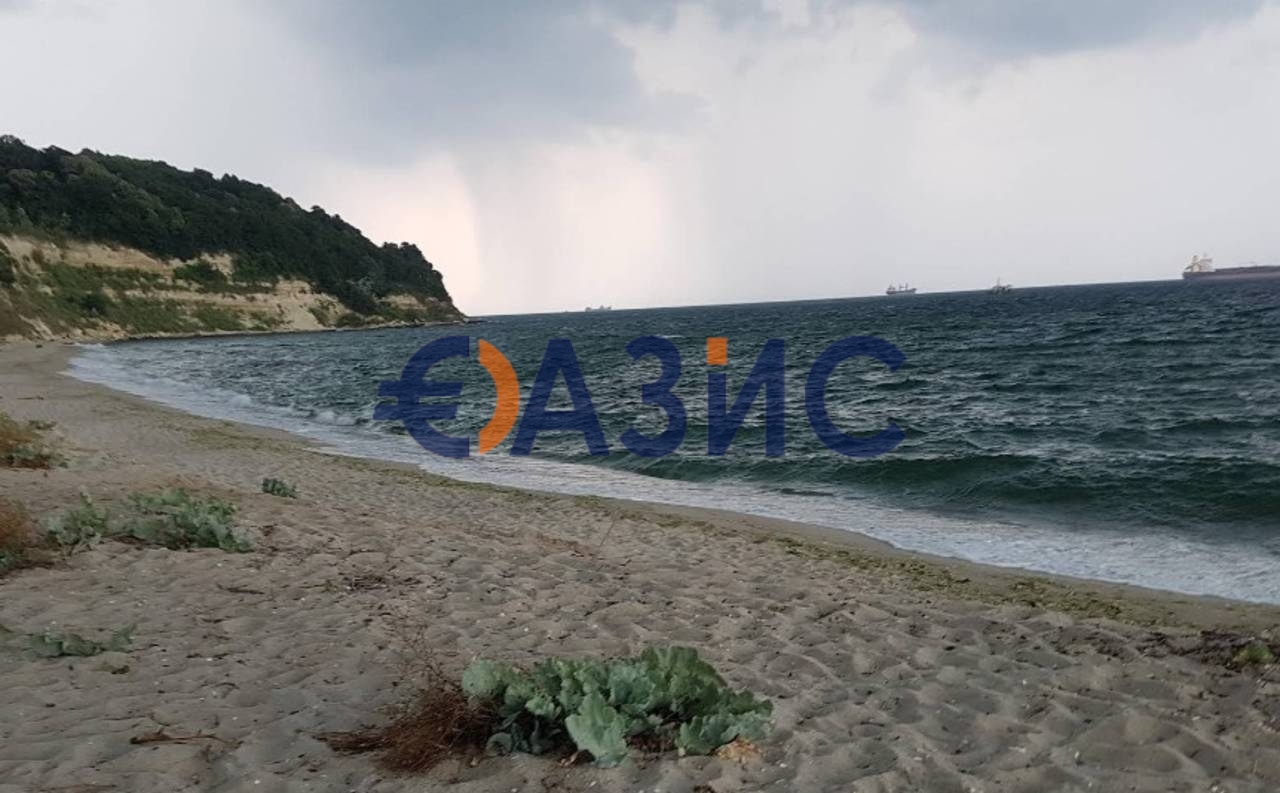 Дом в Приселци, Болгария, 208 м² - фото 15