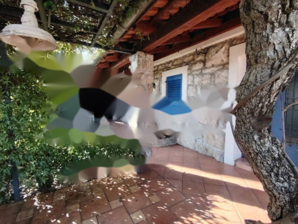 Дом в Опатии, Хорватия, 360 м² - фото 2