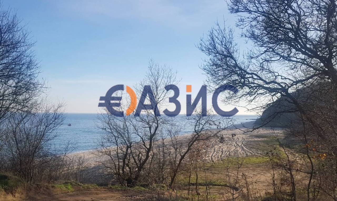 Дом в Приселци, Болгария, 208 м² - фото 16